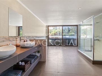 Casa en Venta en Álvaro Casanova
