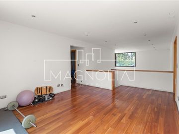 Casa en Venta en Álvaro Casanova