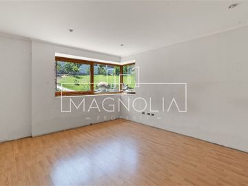 Casa en Venta en Álvaro Casanova