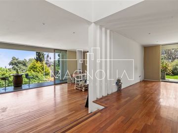 Casa en Venta en Álvaro Casanova
