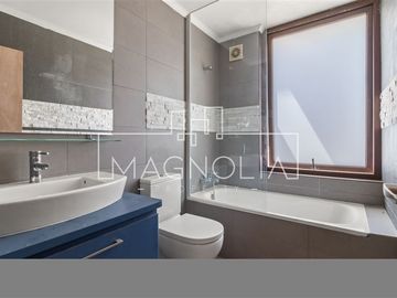 Casa en Venta en Álvaro Casanova