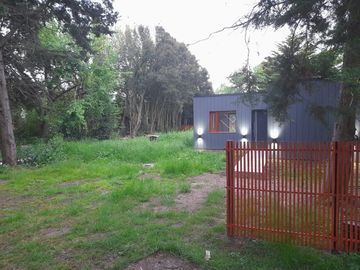 Casa en  venta en villa Parque Sicardi La PLata