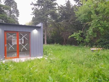 Casa en  venta en villa Parque Sicardi La PLata