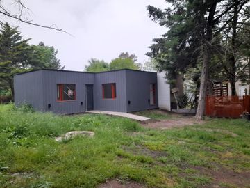 Casa en  venta en villa Parque Sicardi La PLata
