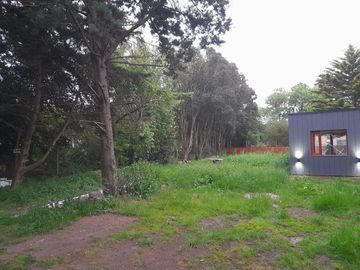Casa en  venta en villa Parque Sicardi La PLata
