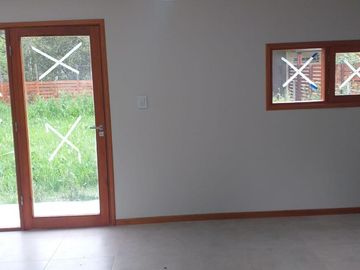 Casa en  venta en villa Parque Sicardi La PLata