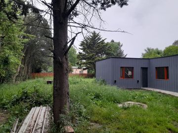 Casa en  venta en villa Parque Sicardi La PLata