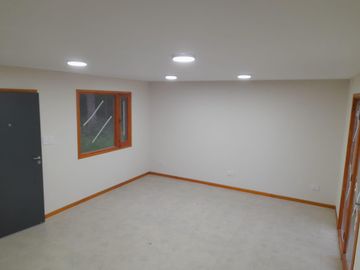 Casa en  venta en villa Parque Sicardi La PLata