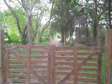 Casa en  venta en villa Parque Sicardi La PLata