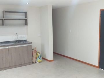 Casa en  venta en villa Parque Sicardi La PLata