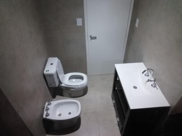 Casa en  venta en villa Parque Sicardi La PLata