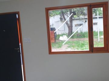 Casa en  venta en villa Parque Sicardi La PLata