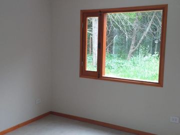 Casa en  venta en villa Parque Sicardi La PLata