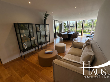 Departamento en Venta, AVIVIA  Bosque Real
