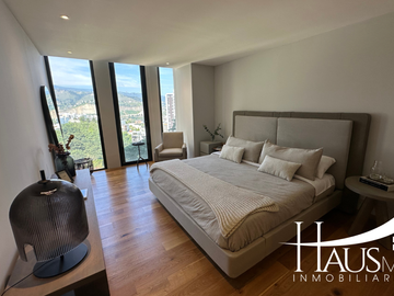 Departamento en Venta, AVIVIA  Bosque Real