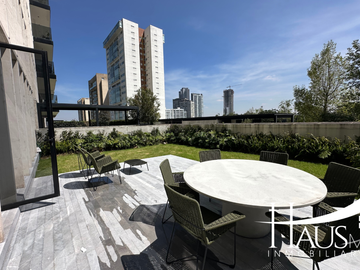 Departamento en Venta, AVIVIA  Bosque Real