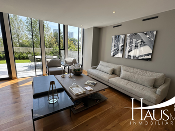 Departamento en Venta, AVIVIA  Bosque Real