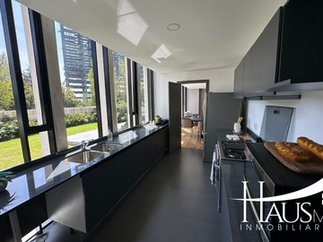 Departamento en Venta, AVIVIA  Bosque Real