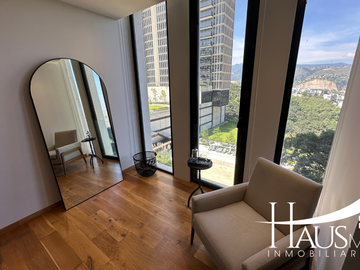 Departamento en Venta, AVIVIA  Bosque Real