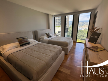 Departamento en Venta, AVIVIA  Bosque Real