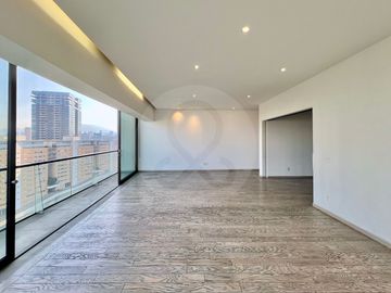 Club residencial bosques  Departamento en venta en Lomas del Chamizal