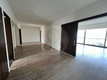 Club residencial bosques  Departamento en venta en Lomas del Chamizal