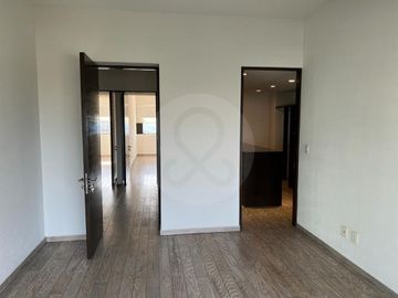 Club residencial bosques  Departamento en venta en Lomas del Chamizal