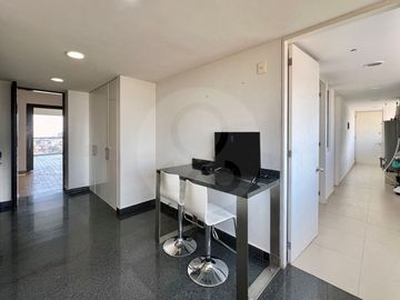 Club residencial bosques  Departamento en venta en Lomas del Chamizal