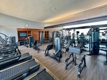 Club residencial bosques  Departamento en venta en Lomas del Chamizal