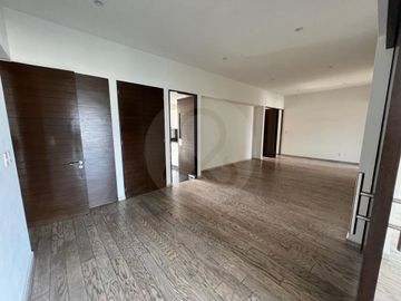 Club residencial bosques  Departamento en venta en Lomas del Chamizal