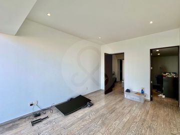 Club residencial bosques  Departamento en venta en Lomas del Chamizal