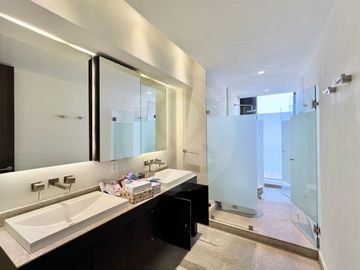 Club residencial bosques  Departamento en venta en Lomas del Chamizal