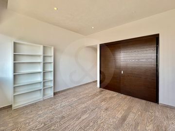 Club residencial bosques  Departamento en venta en Lomas del Chamizal
