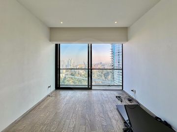 Club residencial bosques  Departamento en venta en Lomas del Chamizal