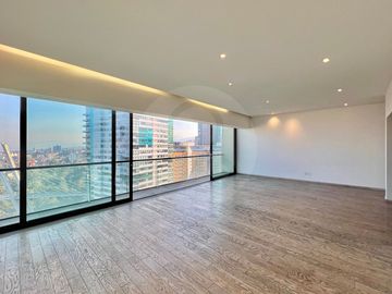 Club residencial bosques  Departamento en venta en Lomas del Chamizal