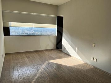 Club residencial bosques  Departamento en venta en Lomas del Chamizal