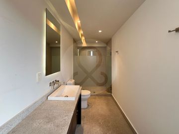 Club residencial bosques  Departamento en venta en Lomas del Chamizal