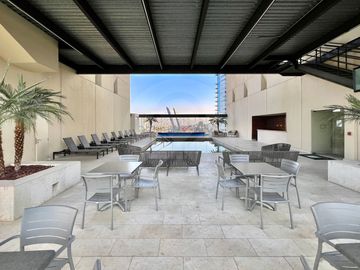 Club residencial bosques  Departamento en venta en Lomas del Chamizal