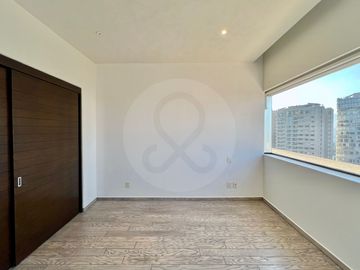 Club residencial bosques  Departamento en venta en Lomas del Chamizal