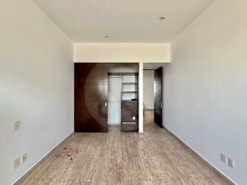Club residencial bosques  Departamento en venta en Lomas del Chamizal
