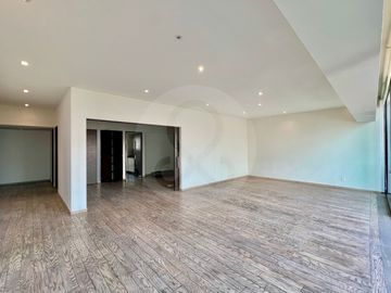 Club residencial bosques  Departamento en venta en Lomas del Chamizal