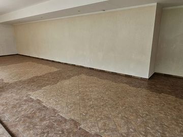 Departamento en venta en Roma Sur, CDMX.