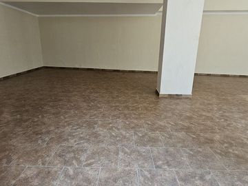 Departamento en venta en Roma Sur, CDMX.