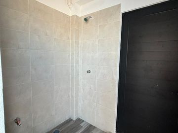Departamento en venta torre coral fracc. virginia