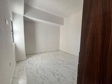 Departamento en venta torre coral fracc. virginia