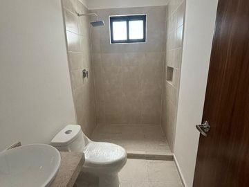 Departamento en venta torre coral fracc. virginia