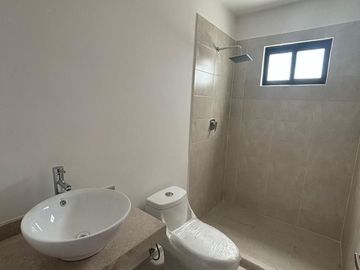 Departamento en venta torre coral fracc. virginia
