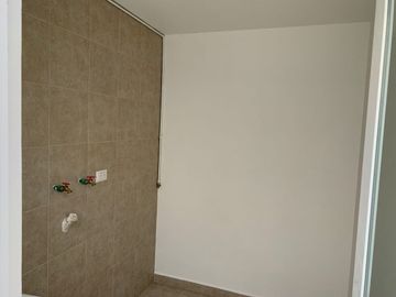 CASA EN FRACC. EL CAPULIN