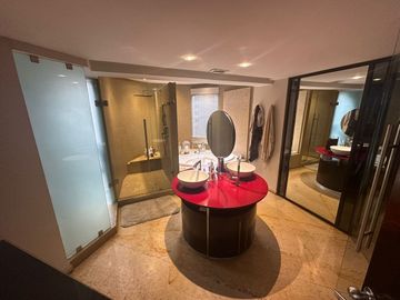 Departamento en Venta Bosques de las Lomas Trianon
