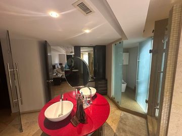 Departamento en Venta Bosques de las Lomas Trianon